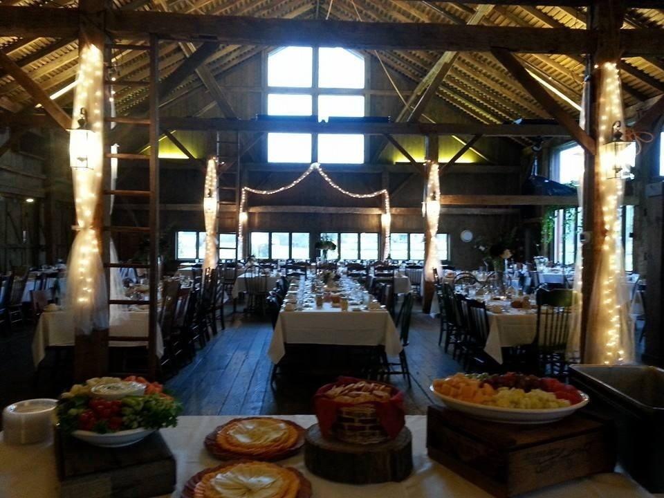 Countryside Inn Nappanee Екстериор снимка