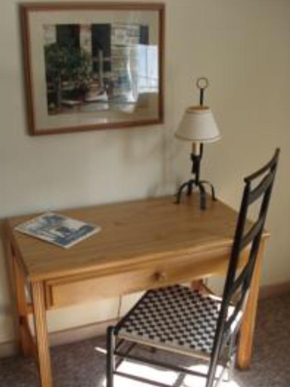 Countryside Inn Nappanee Стая снимка